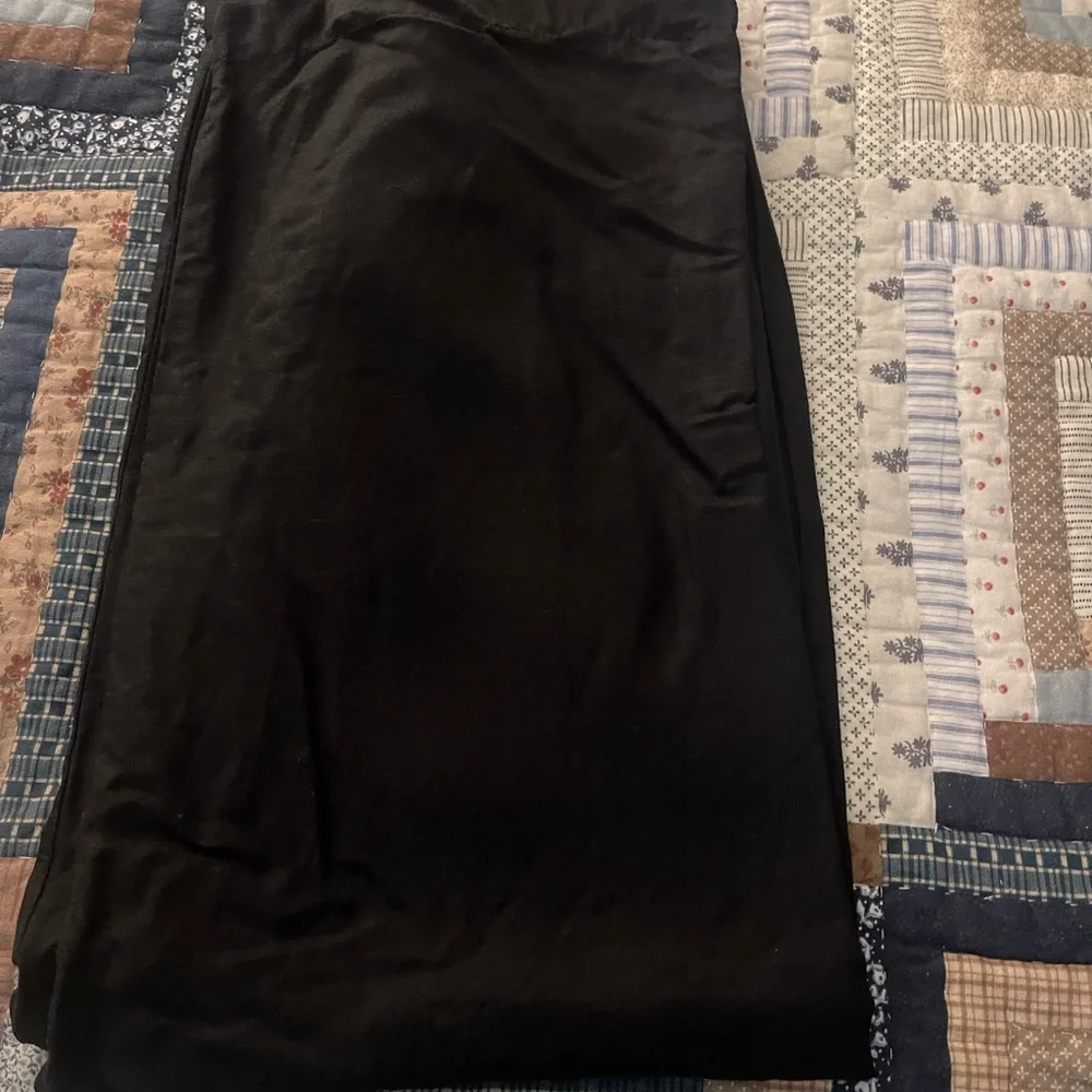 Pants - Picture 4 of 6